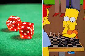 Which Board Game Should You Play For Your Next Game Night Fun Quizzes To Take Fun Quizzes Board Games