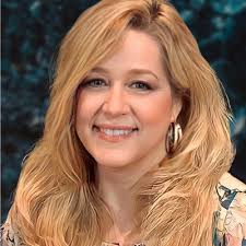 gulfcoastsymposium #learn