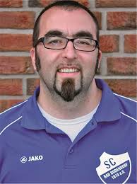 Wunschkandidaten für alle Positionen