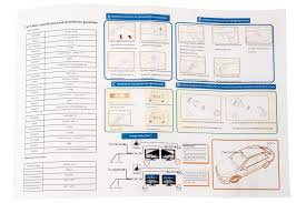 Read online or download in pdf without registration. Kenwood Double Din Wiring Diagram