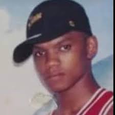 Video posted by JP Primo (@jpsuppliesinc)