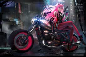 Download wallpaper 1920x1080 darling in the franxx, anime, hd, artist, artwork, digital art images, backgrounds, photos and pictures for desktop,pc,android,iphones. Zero Two Darling In The Franxx Wallpaper Hd Wallpapers Wallhere