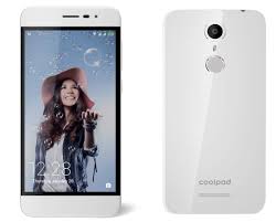 Coolpad Torino S Price Reviews ...