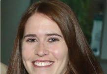 Franchisee: Leslie & Jaime Sweeney