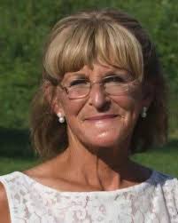 Connie Lidell Obituary May 5, 2025