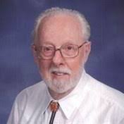 Scheu Family Obituaries