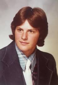 Class of 1979 (Lakewood High School)