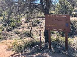 We did not find results for: Recreational Opportunities Currently Open On The Tonto National Forest Covid 19 Paysonroundup Com