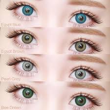 Ntroducing The Ttdeye Hudaseriescontactlenskit Contains Egyptbrown Pearlgrey Beegreen And New Products Egyptblue T Color Lenses Lens Contact Lenses 04:47 🌸don't forget to use my 10% off discount code:sunusunuk 🌸 stay connected. color lenses