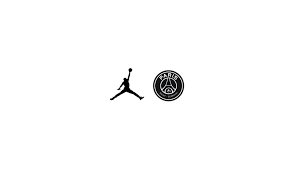 Download the vector logo of the paris saint germain psg brand designed by unkown in adobe® illustrator® format. Psg Rumoured To Wear Jordan Branded Kits Soccerbible