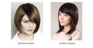 We did not find results for: 39 Model Terpopuler Harga Rebonding Rambut Pendek Wanita
