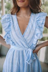 Amazon Wrap Dress In 2020 Fashion Retro Fashion Tips Fashion Dress Up Games