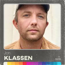 Discovering The Hidden Gems