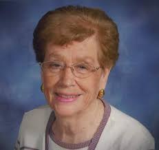 Obituary for Mrs. Beverly J. (Cooley) Hix