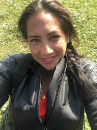 Don't say you were not told😊