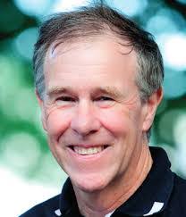 Austin Earp's Instagram, Twitter & Facebook