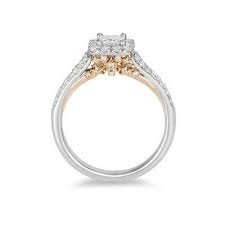 Pin On I Do
