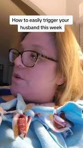 Elissa Robinson (@elissarobinson0)