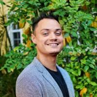 100+ "Willie Rivas" profiles