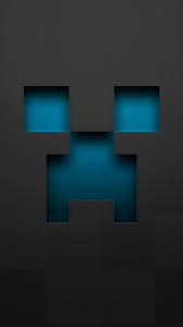 Minecraft Iphone Wallpapers Top Free Minecraft Iphone Backgrounds Wallpaperaccess This is my pack of desktop and iphone wallpapers the iphone wallpapers will also work on ipod touch the images above 2530146. minecraft iphone wallpapers top free