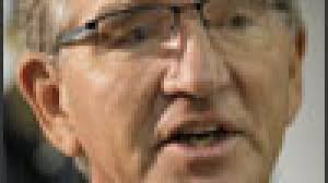 Washington State Walks Tightrope in Bid to Keep Waiver