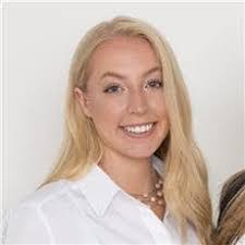 Timothy Stalker's Instagram, Twitter & Facebook