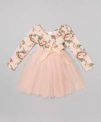 20 Nana Val Hunt ideas