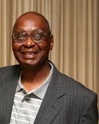 George Sharp's Instagram, Twitter & Facebook