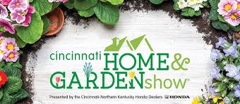 Louis home & garden show is the place to see, learn about and buy the latest home products and services under one roof. California Closets At The Cincinnati Home Garden Show