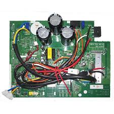 Image result for Compressor Inverter Control Board