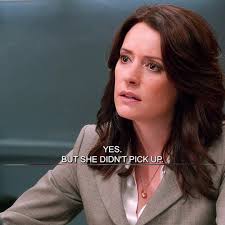 lawandorder #fypシ #foryoupage