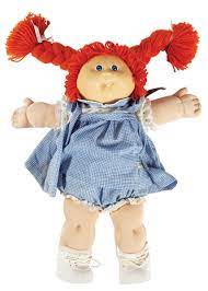 Are old cabbage patch dolls worth anything? Cabbage Patch Kids Craze Born In 1980s Antique Trader