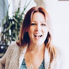 Episode 11 : The Miracle Sisters — Powerful Ladies