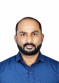 ICMR-National Institute of Malaria Research (NIMR)