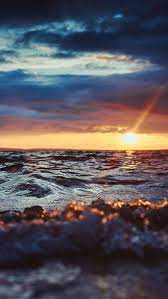 Samsung Galaxy A8 Wallpapers Backgrounds Cool Landscape Wallpaper Ocean Wallpaper Cool Backgrounds