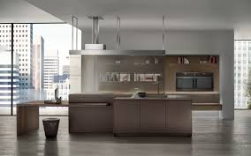 See more of kitchen design ideas on facebook. Luxury Kitchen Designs Ernestomeda