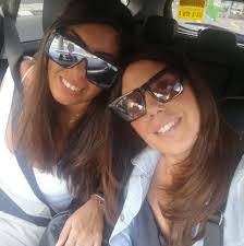 היי, מתלבטת בין 3 מלונות בקאו לאק (או קאו לק). אשמח לעזרת ההמונים: the  sands avani JW Marriott שלושתם נראים אחלה! מה הכי נוח למשפחה עם 2 ילדים  קטנים מבחינת מיקום, בריכות,