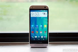HTC One Remix Review: when “mini” is a ...