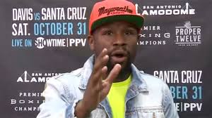 @boxing_social's video Tweet