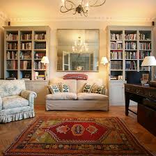 Just as your guests deserve to feel welcomed by your living room's appeal, you deserve to feel at home in the dwelling you've so painstakingly curated. Indian Style Living Room Designs With Pictures Design Cafe
