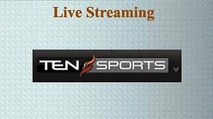 Icc Cricket World Cup 2019 Live Streaming Free Online Ten Sports 2020 Live Cricket Streaming Online Free In 2020 Live Cricket Streaming Cricket Streaming Sports Live Cricket