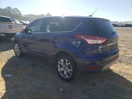 Image result for Deep Impact Blue 2013 Escape