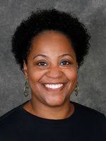 Children's Hospital of The King's Daughters (CHKD)