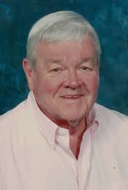 Obituary information for Robert Homer “Bobby” Baker, Jr.