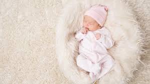 Maybe you would like to learn more about one of these? 10 Larangan Pada Bayi Baru Lahir Salah Satunya Pantang Pakai Bedak