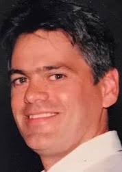 Obituary for Michael E. Waterman