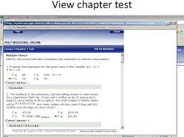 We did not find results for: Online Math Book 6 7 8 Grade Teacher Guide 1
