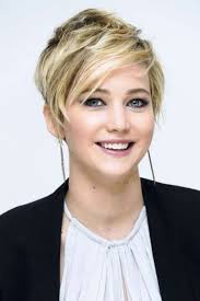 Mens short hairstyles are very much common these days. Short Hair 2015 Fashion And Women