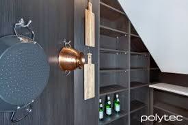 Maybe you would like to learn more about one of these? Black Wenge Colour Gallery Polytec