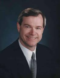 Michael J. Klich, Jr.